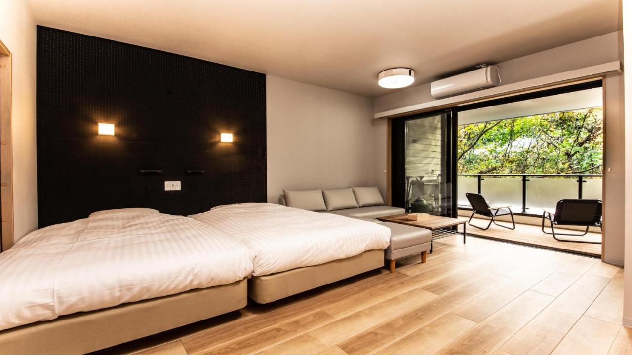 Rakuten STAY MOTEL Nikko Kinugawa - Vacation STAY 55454v Exterior foto